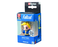 Good Loot Brelok 3D: Fallout Vault Boy - 1239440 - zdjęcie 1